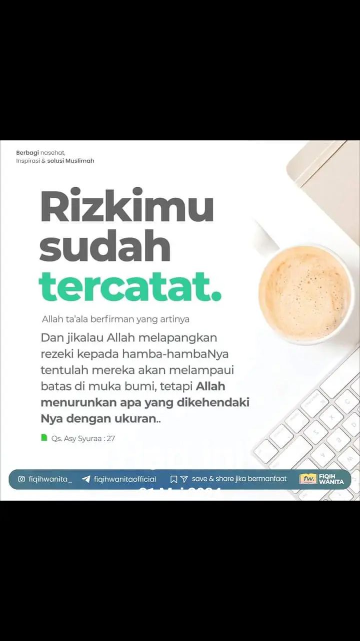 @Eni