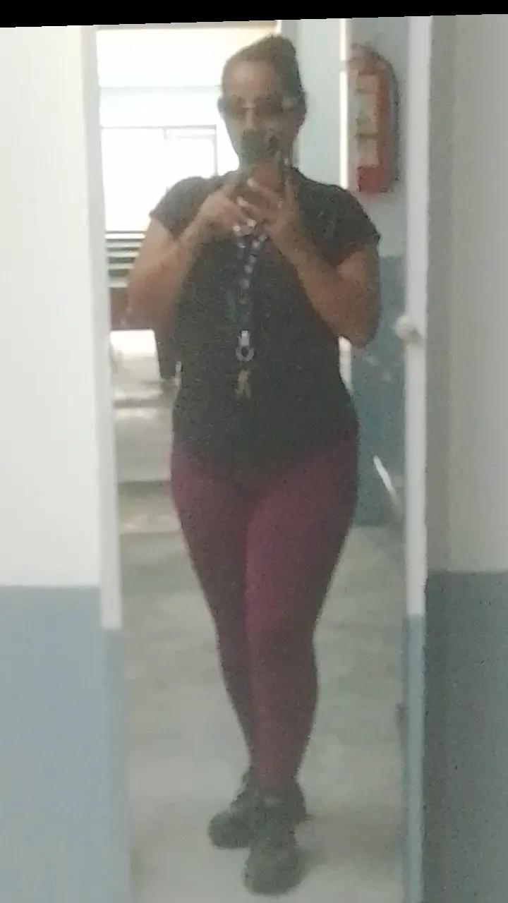@Jacky❤️20🔗60✨🪐