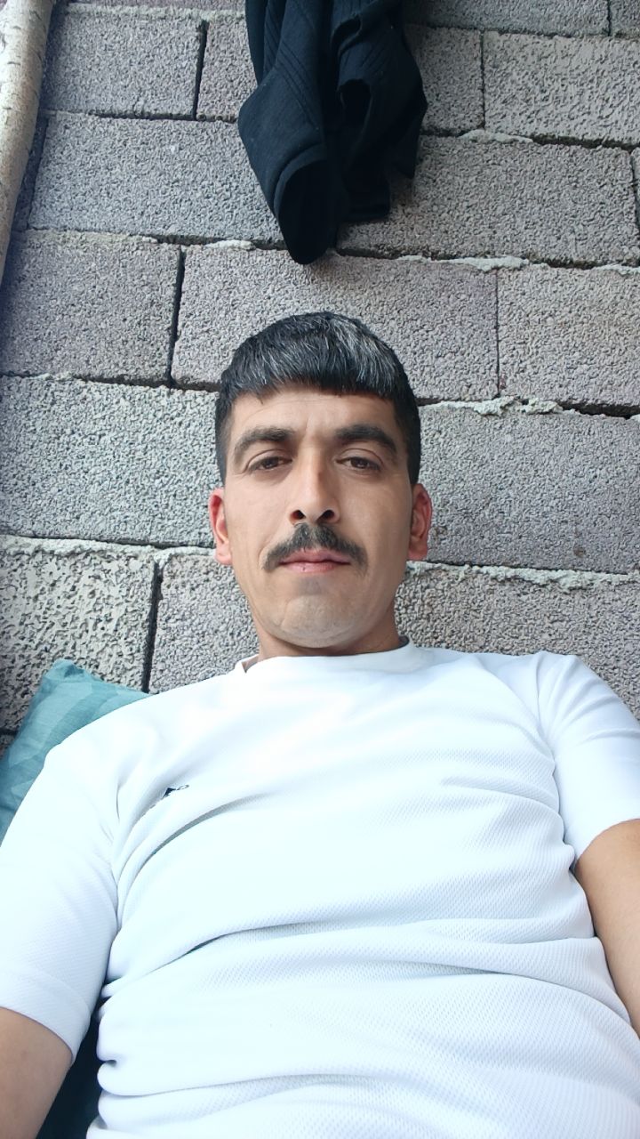 @Asi kral