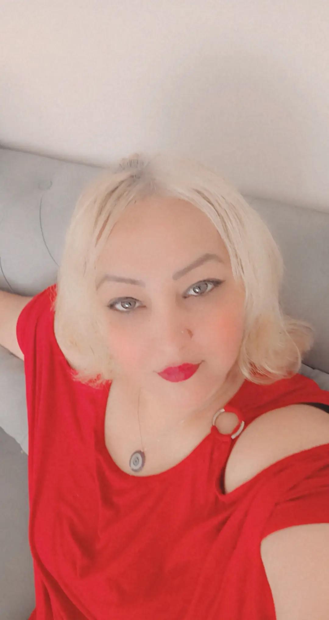 @efsun