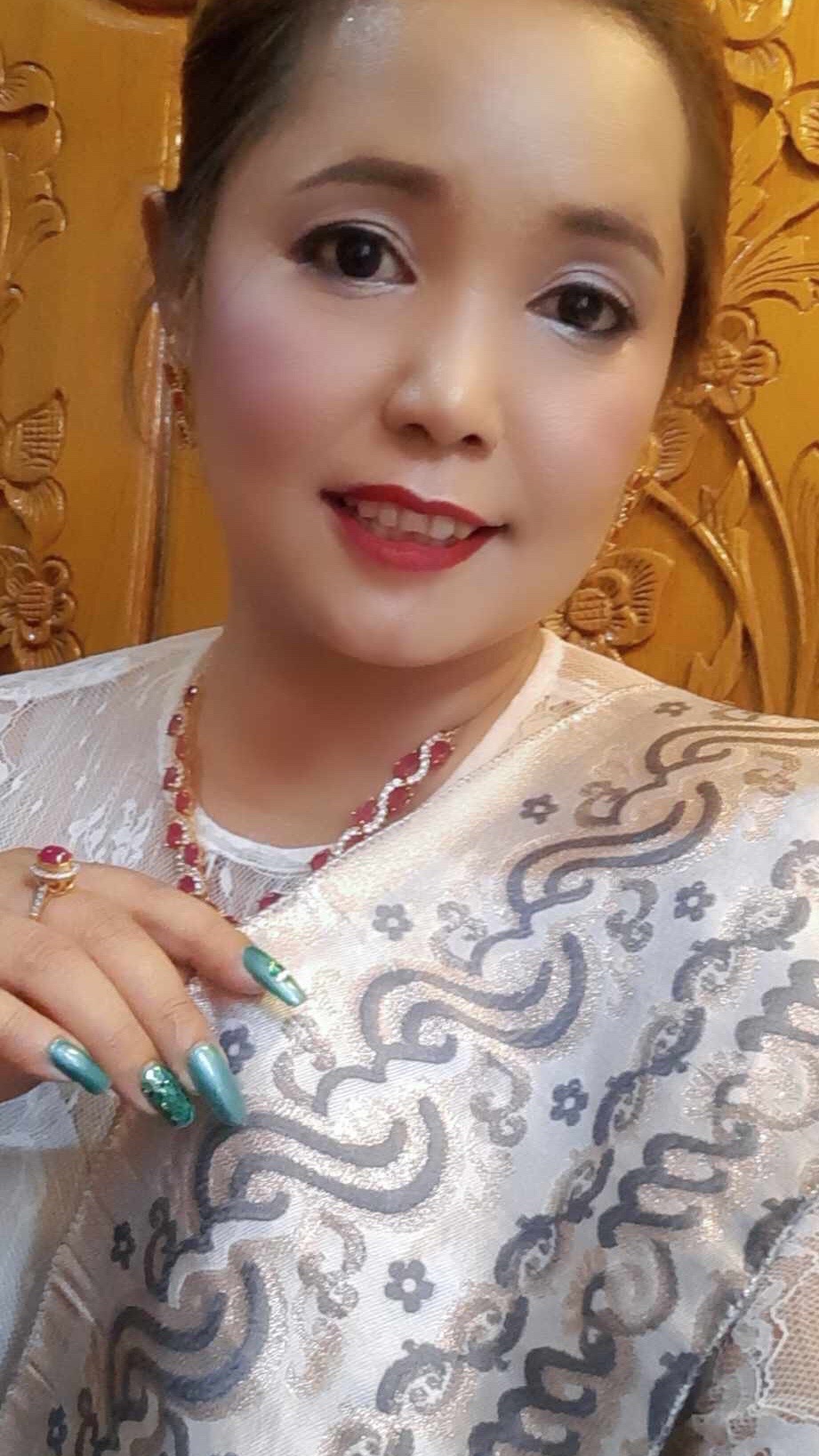 @Rose sky