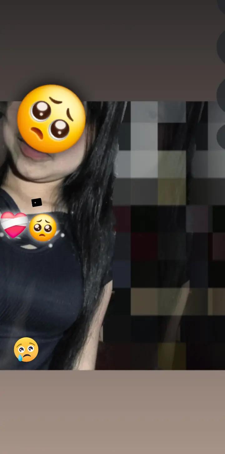 @๐๐ซถ๐ผ๐ก๐๐ฆ ๐๐ก๐ซ๐ซถ๐ผ๐