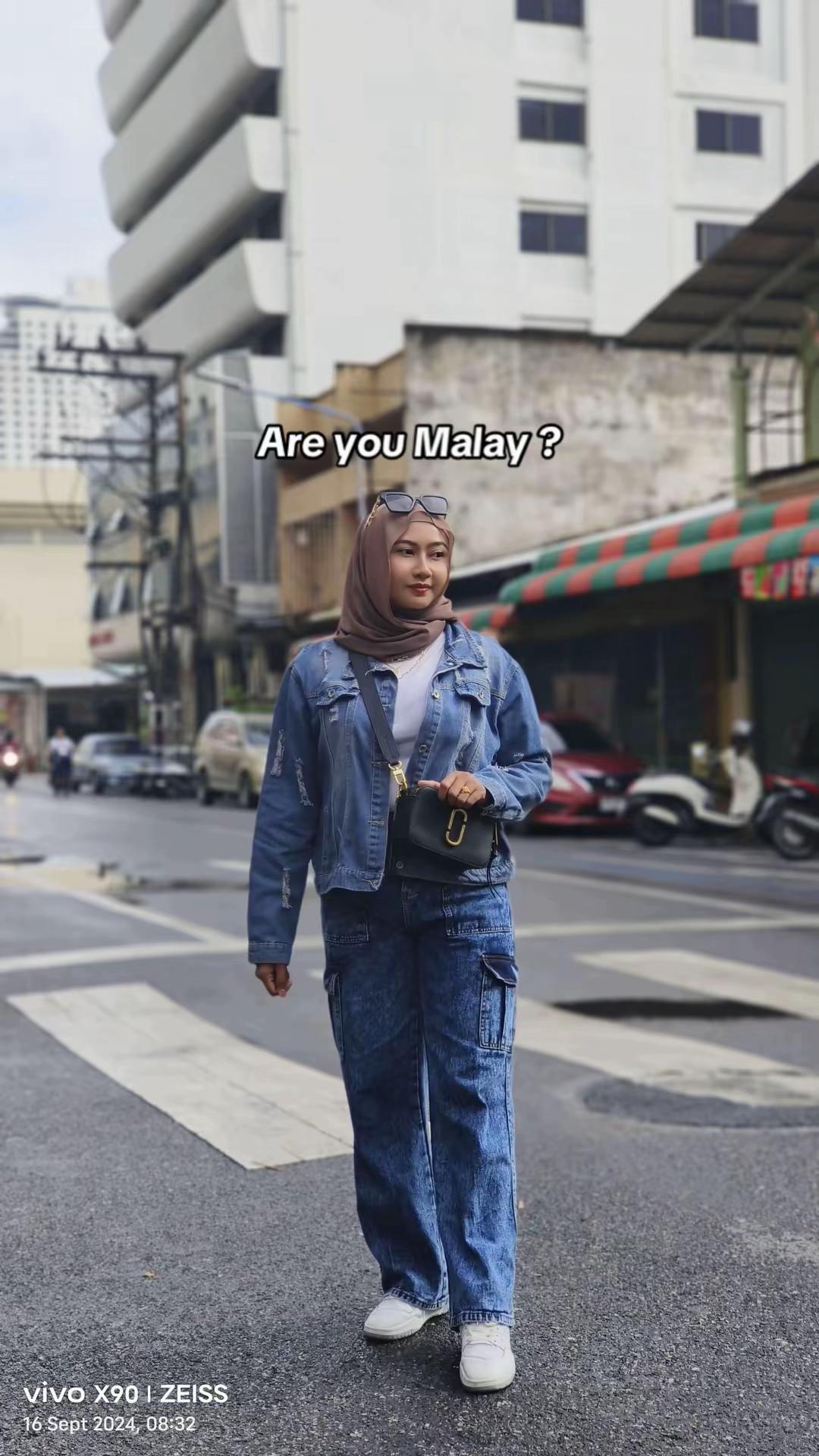 @bukanFatin