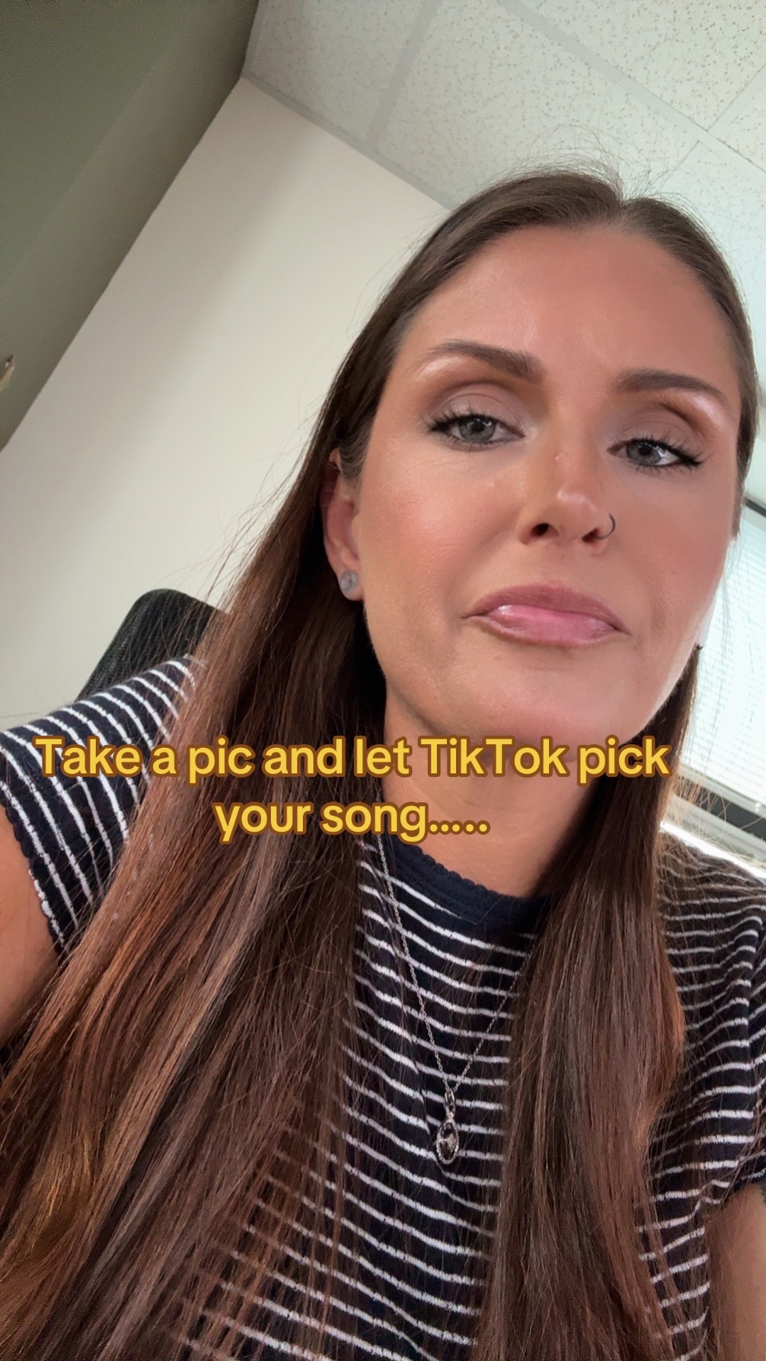 @SouthernHeather
