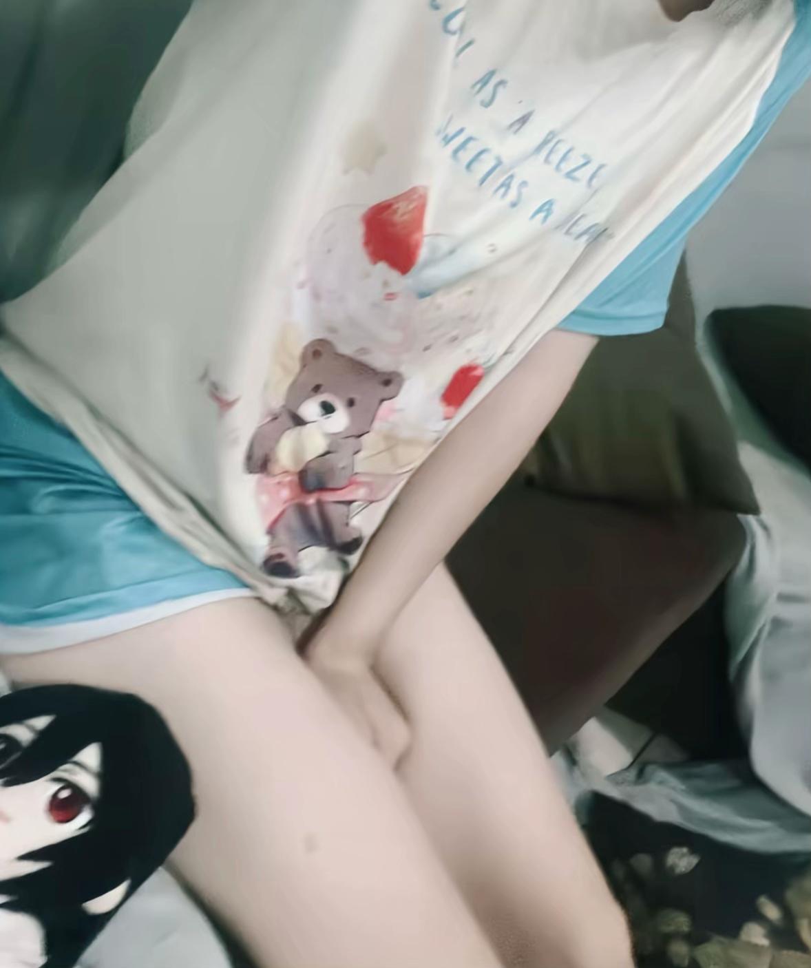 @phantomtaxx