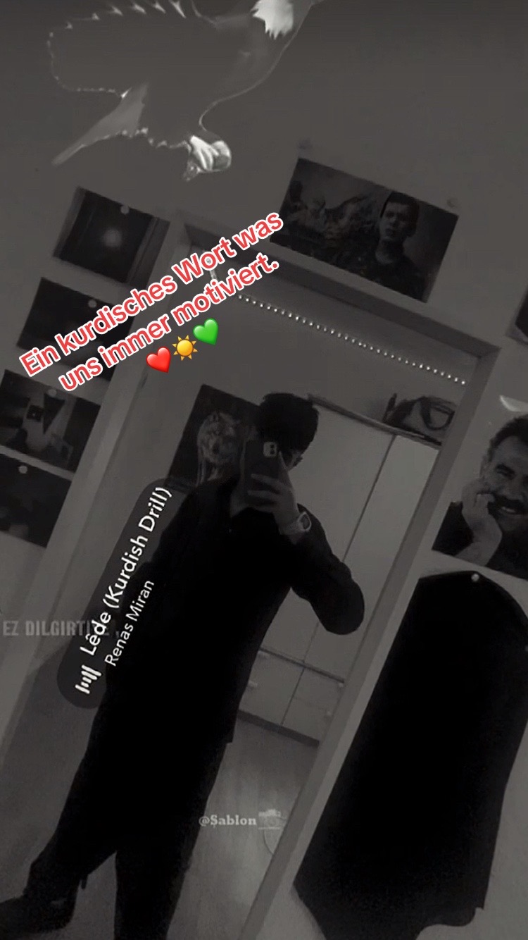 @…<kurdo>…❤️🦁💚/47