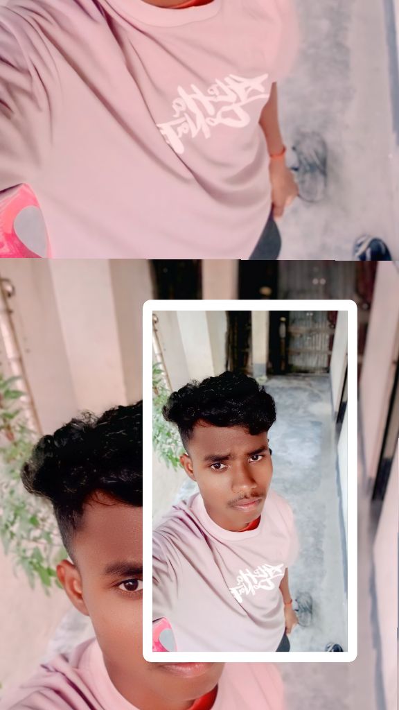 @ST❤️ Nagpuri❤️ Lover 🫶