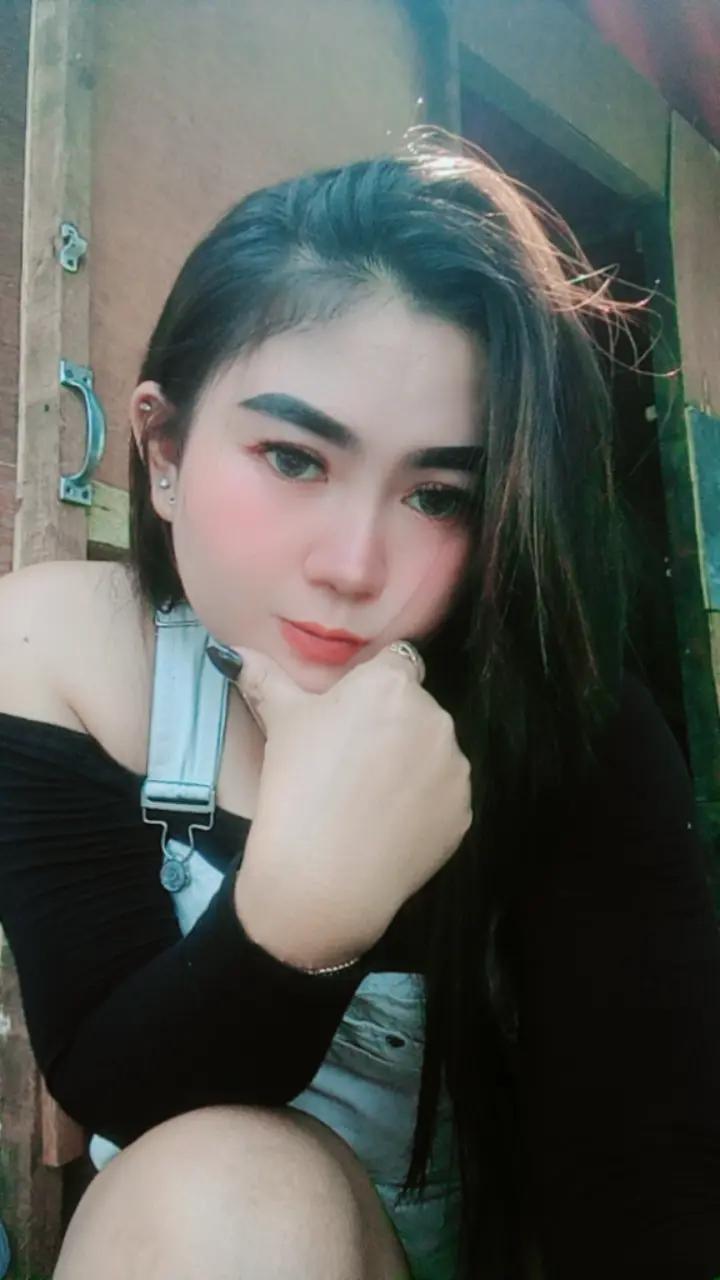 @yuniita😍