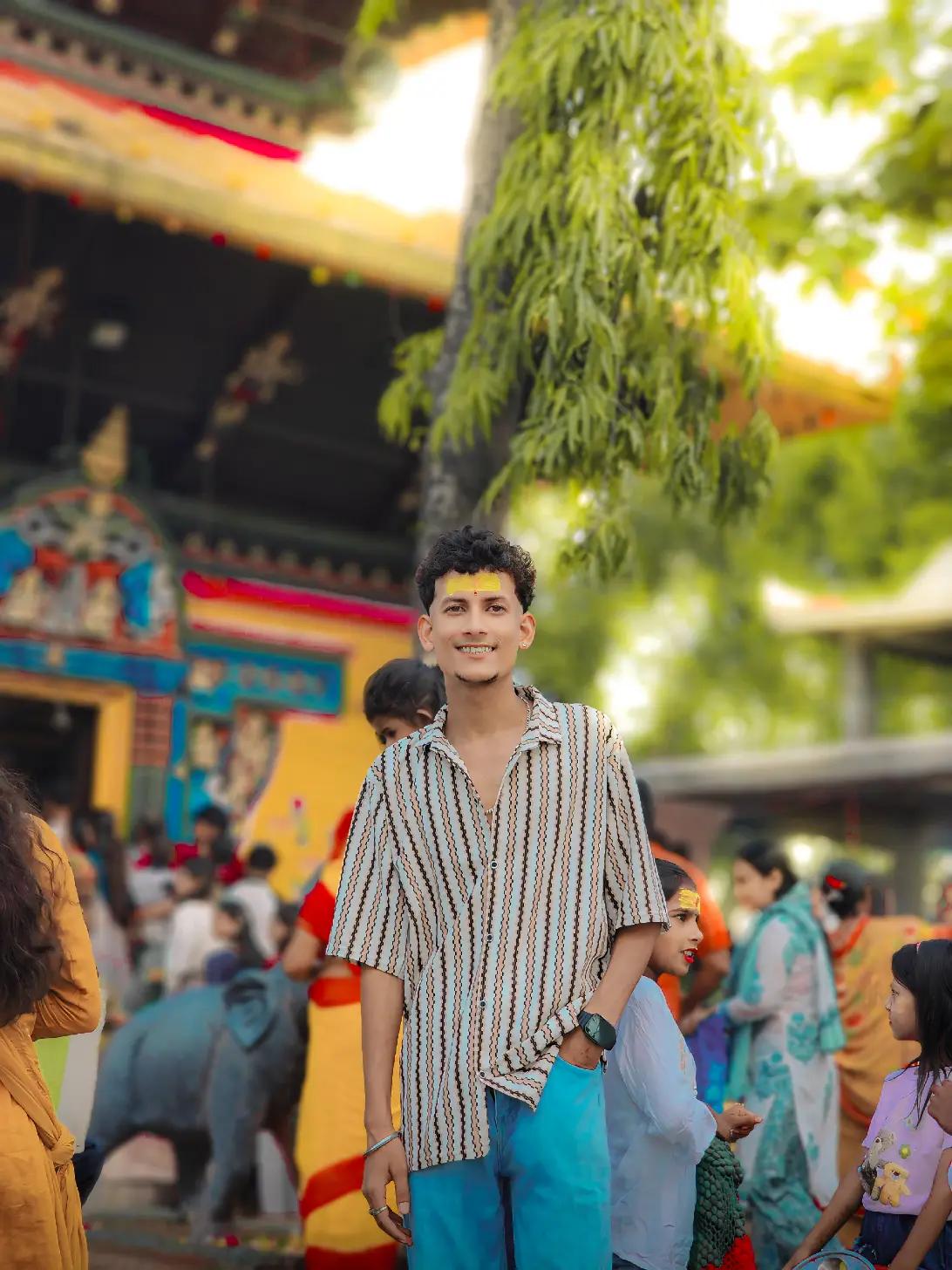 @mr.KinG🇦🇪🔥🚩👑