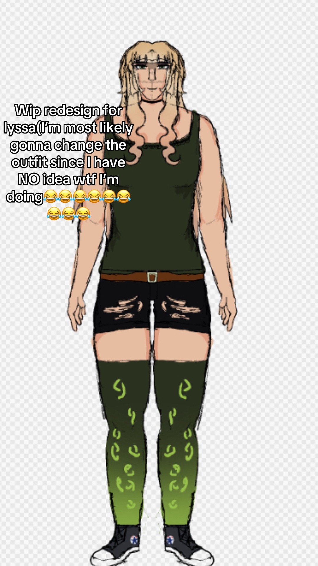 @🃏☣️ㅕㄴ ⚔️enuz ㄱ ㅑ