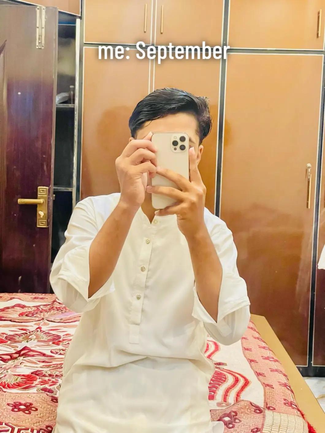 @AHTASHAM KING👑