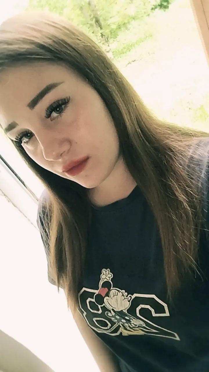 @🌸💔Anastasia.Romanovna💔🌸