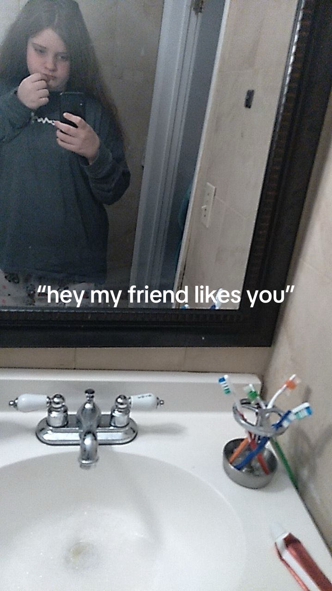 @layna
