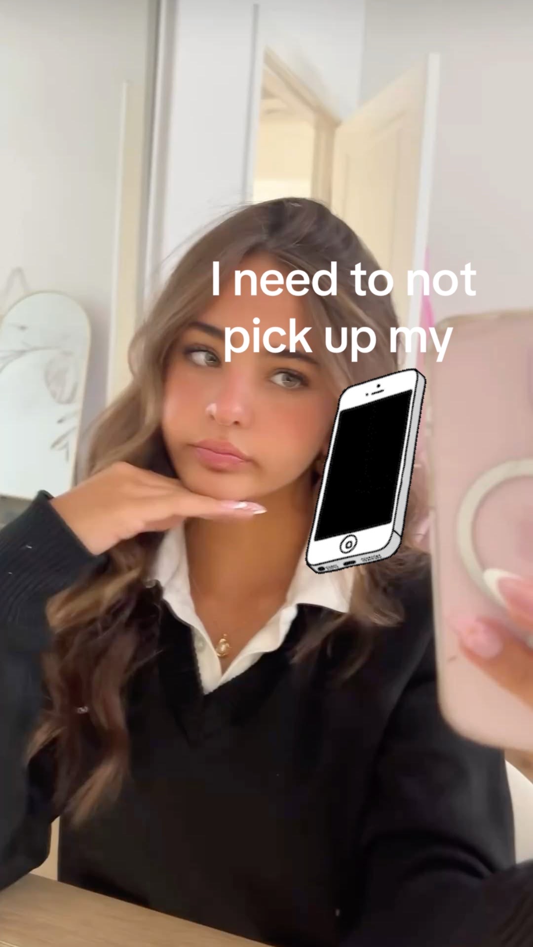 @Ava😛🫶