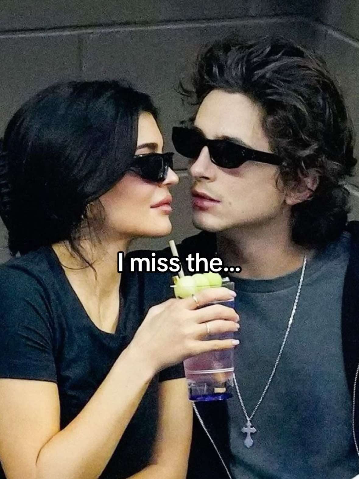 @୨୧