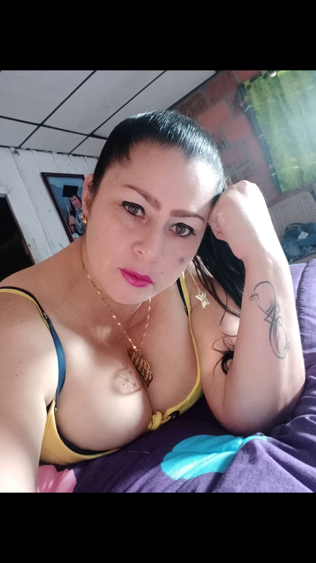 @Lina Bernal