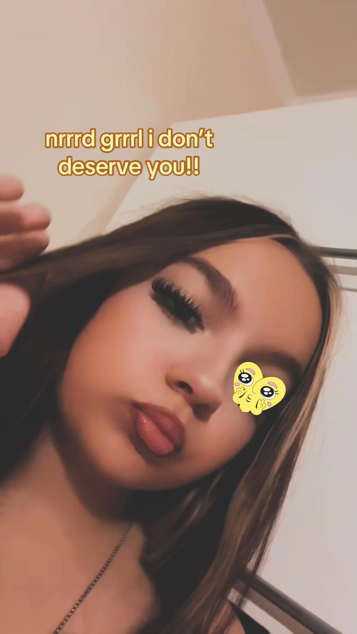 @polish princess