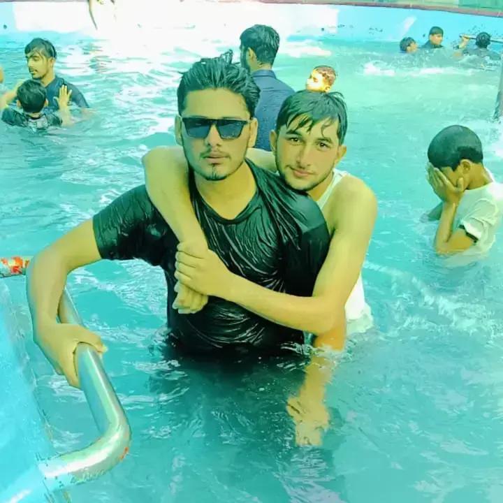 @عبدالرحیم گل✨