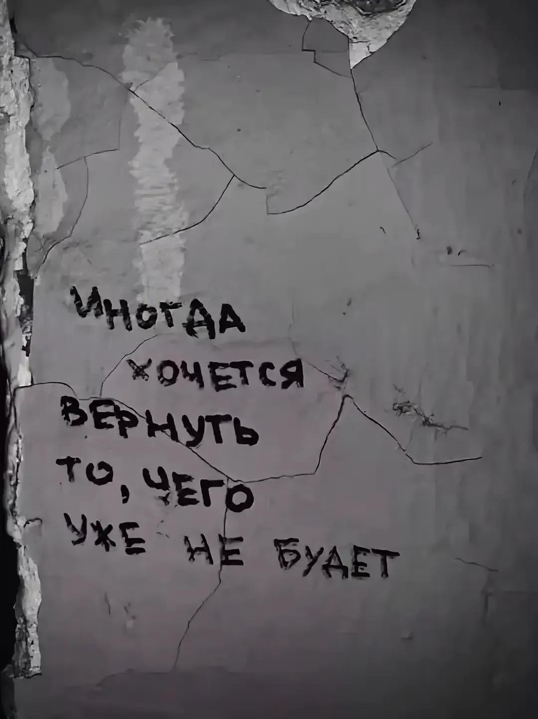 @Тобол