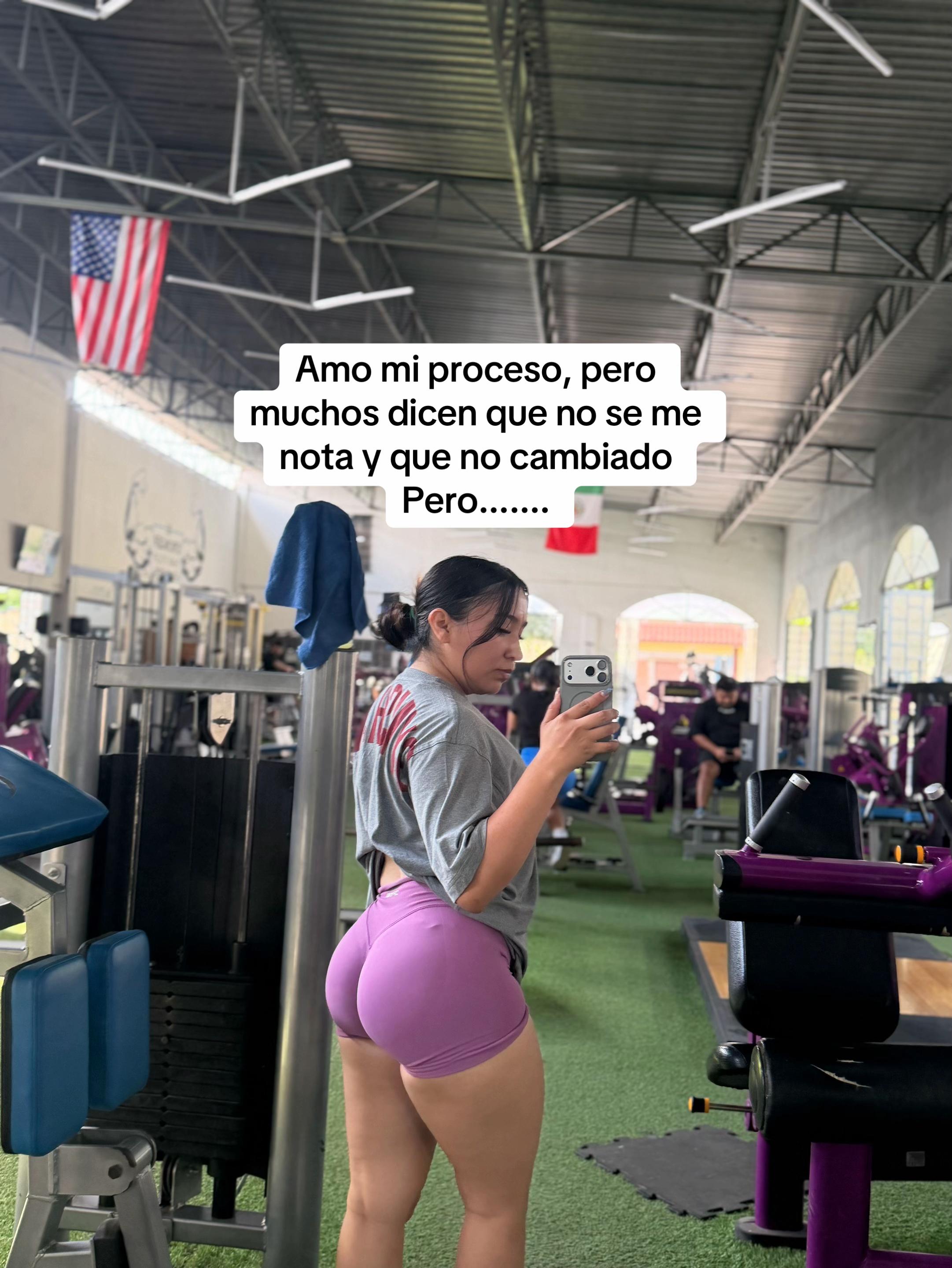@Leslie Oviedo🤍