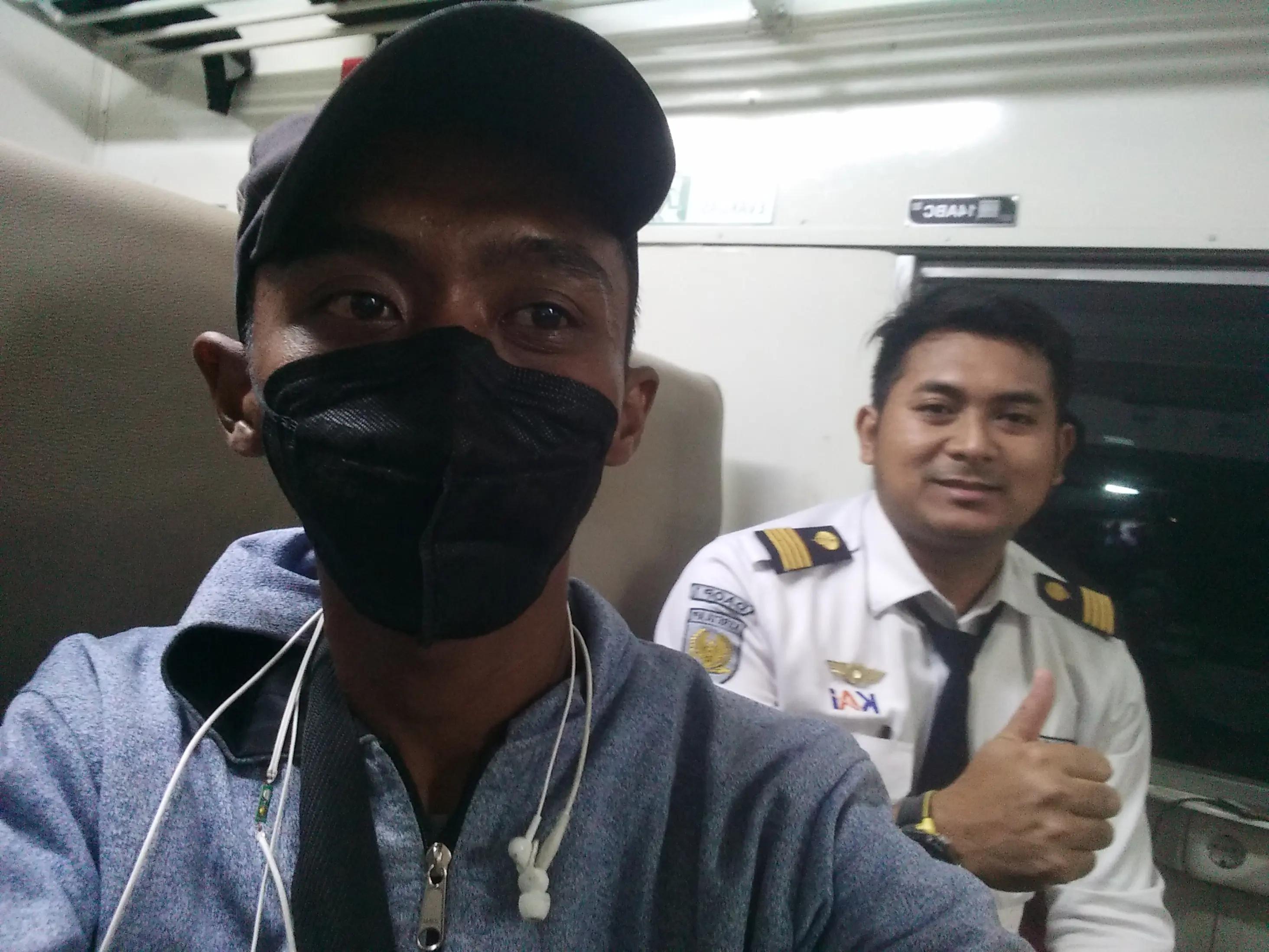 @pratama