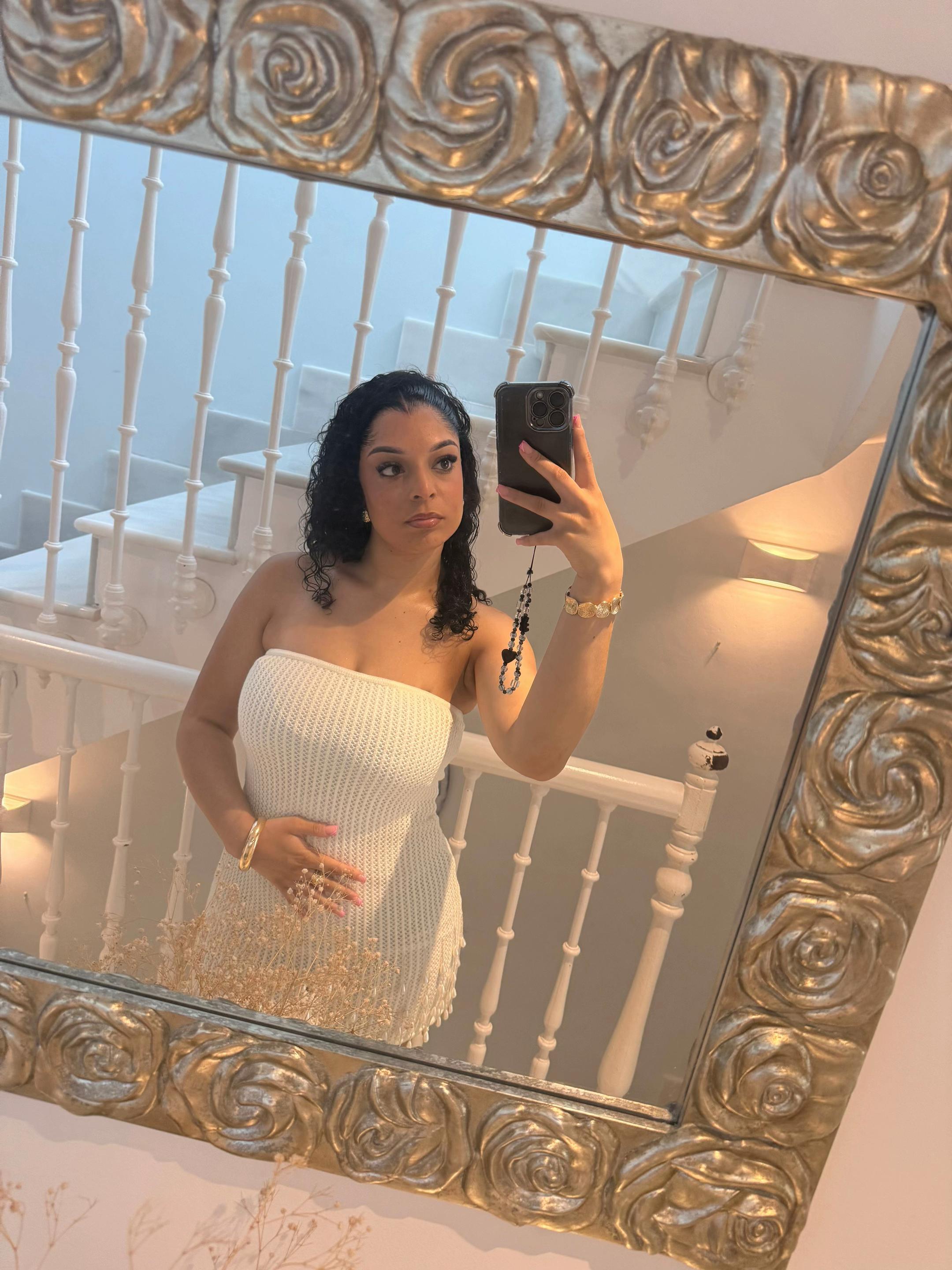 @Nae | 🦋