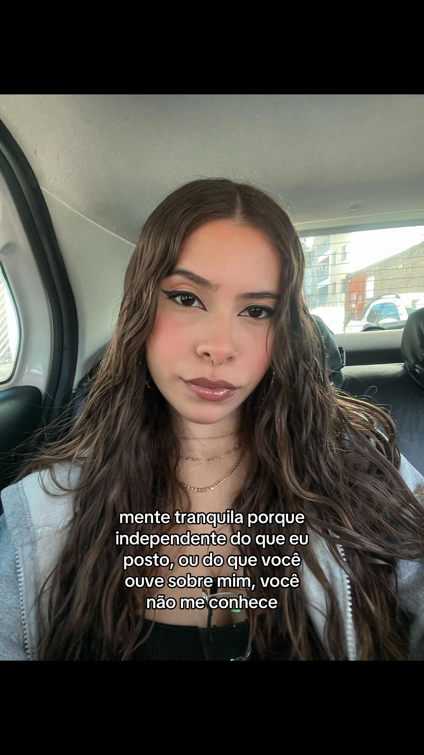 @bruna letícia ✂️💋