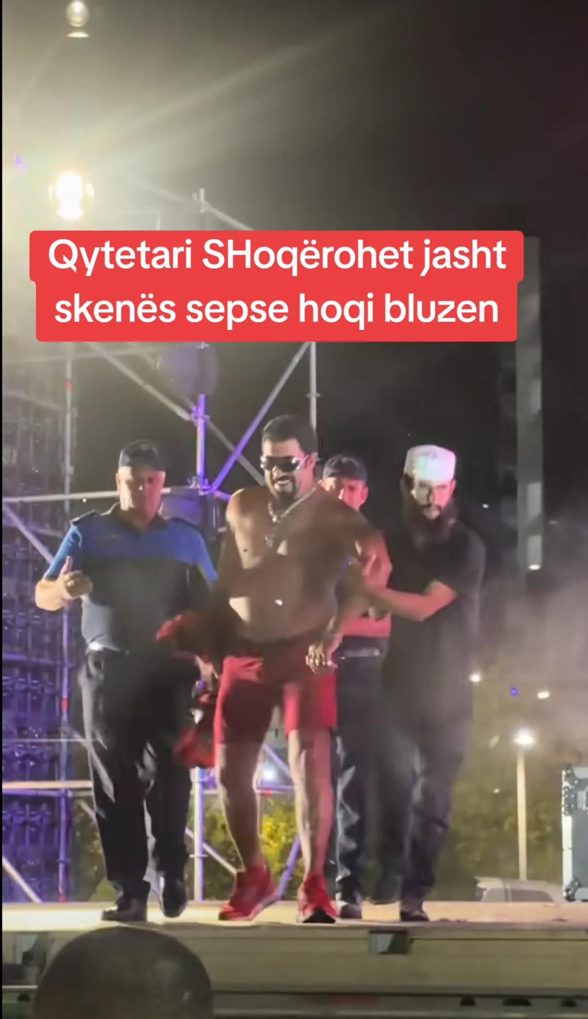 @🇦🇱 "SHQIPOJNA"🇦🇱