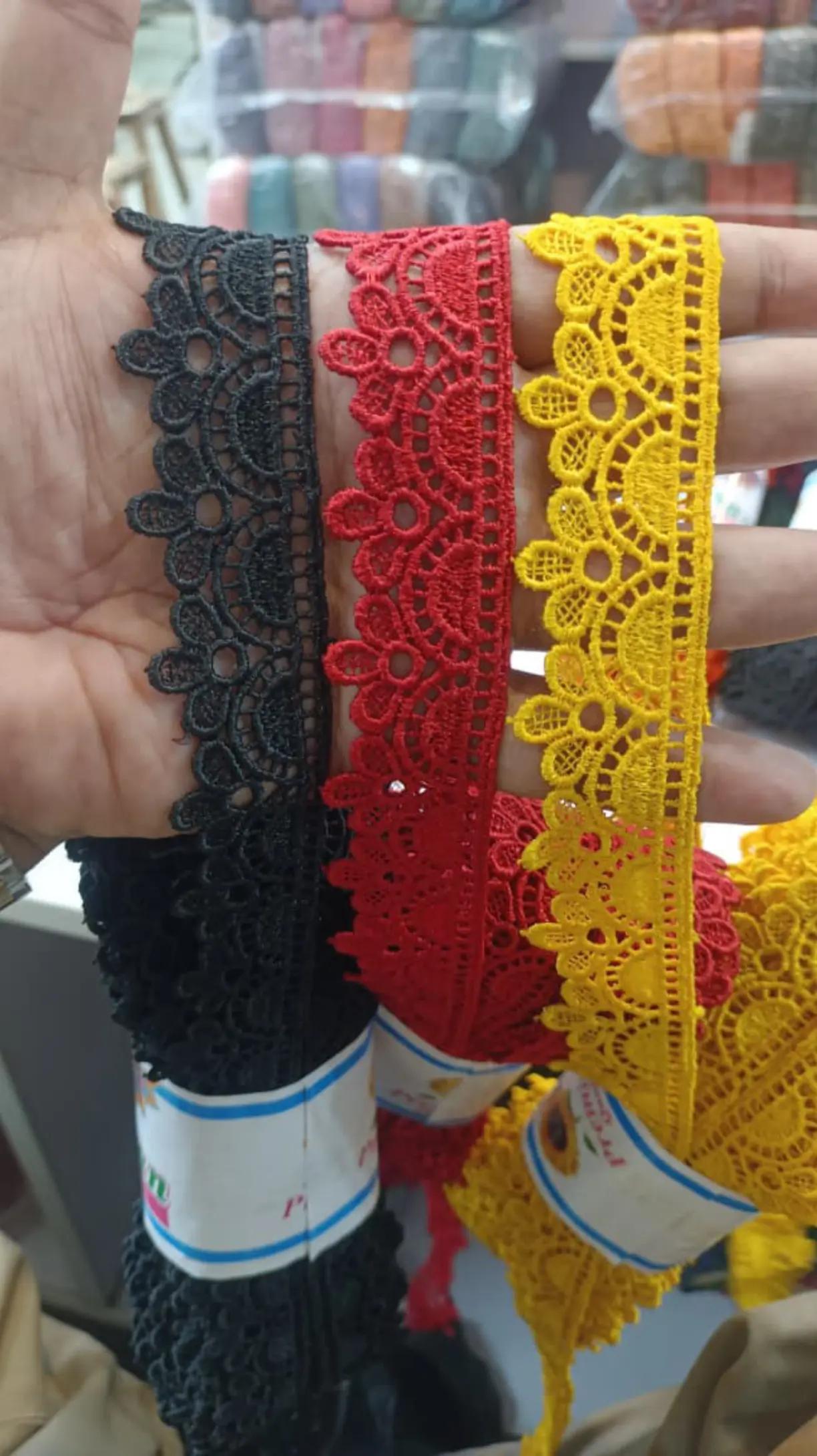 @💯🥰 Abdullah shop 💯🥰A.k🤜