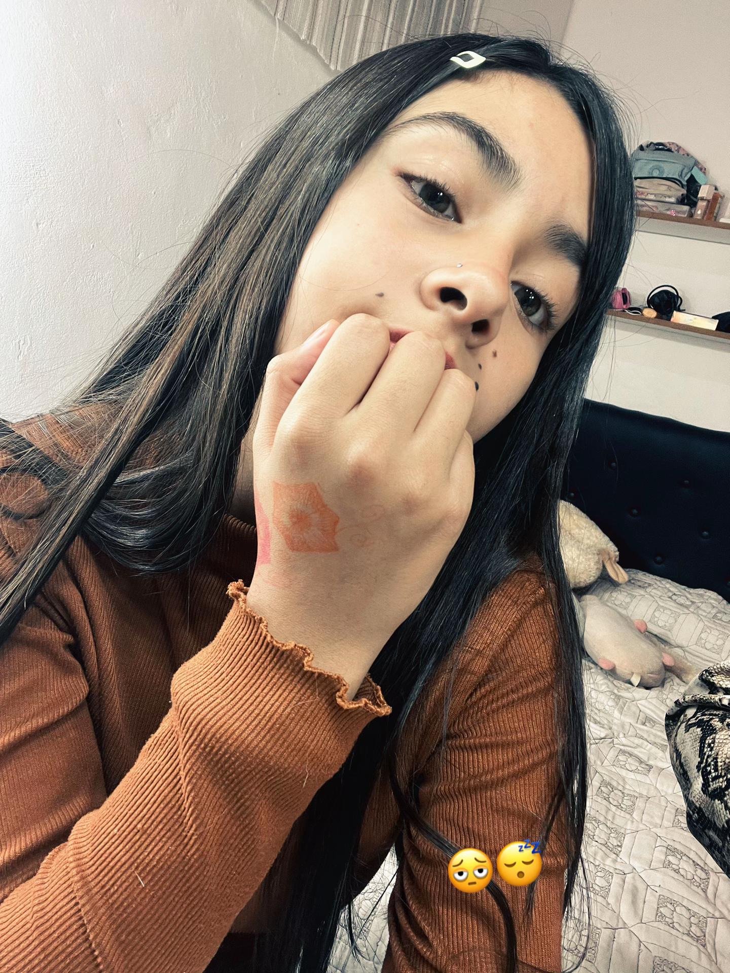 @𝒪𝓇𝒾𝒶𝓃𝒶🩶