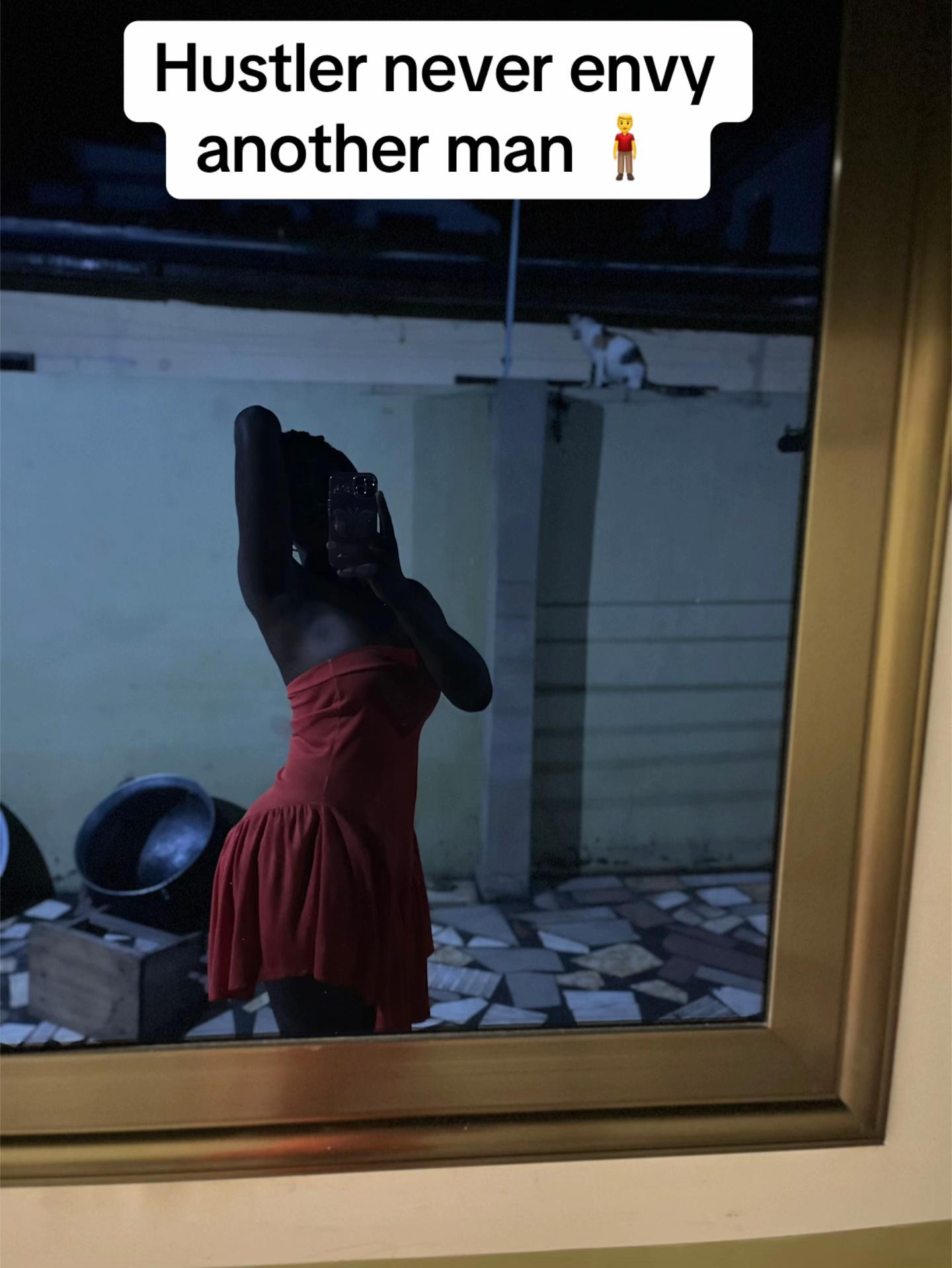 @adwoaicekryme