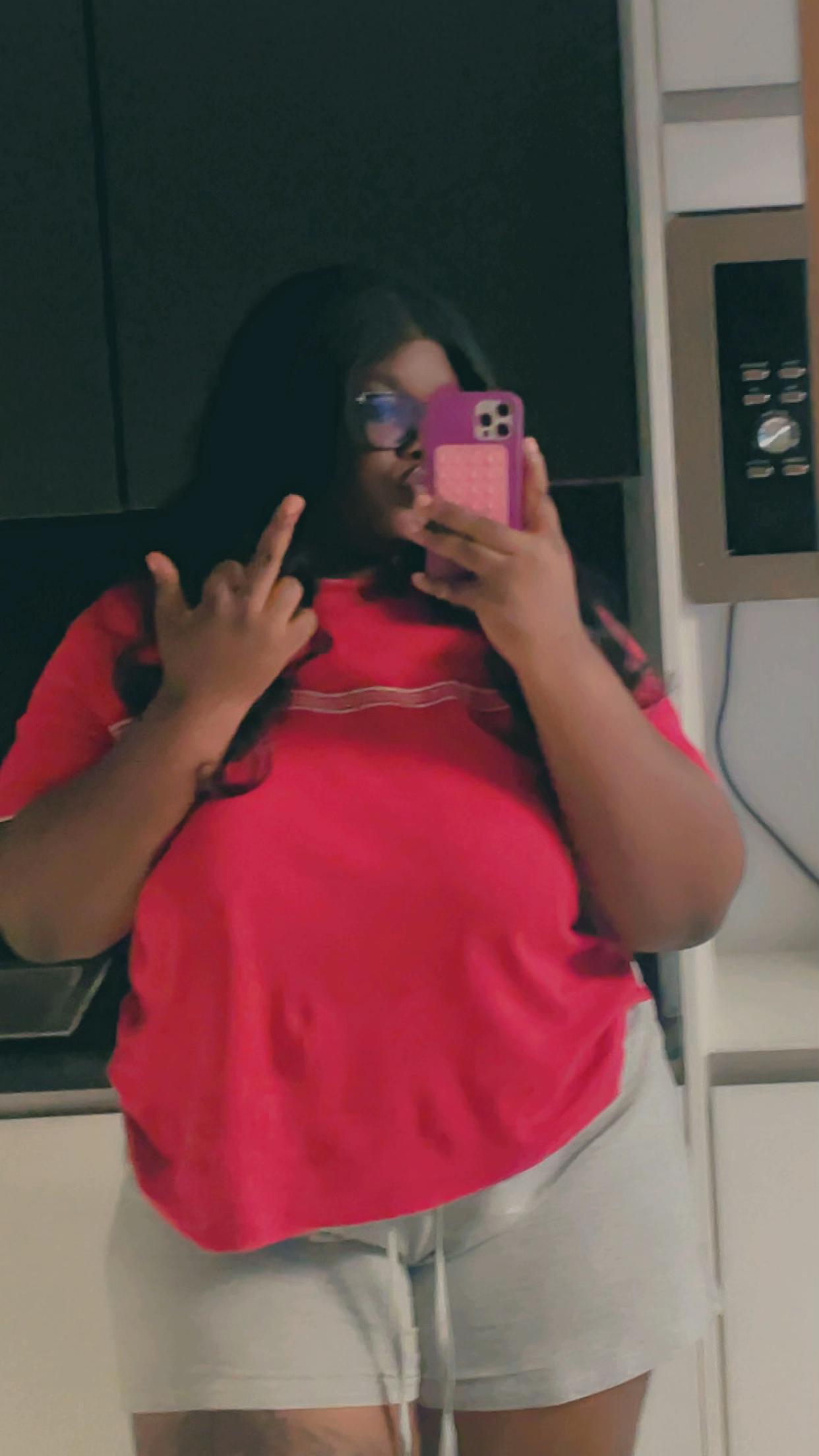 @MsThickThighs🙂↕️🧃