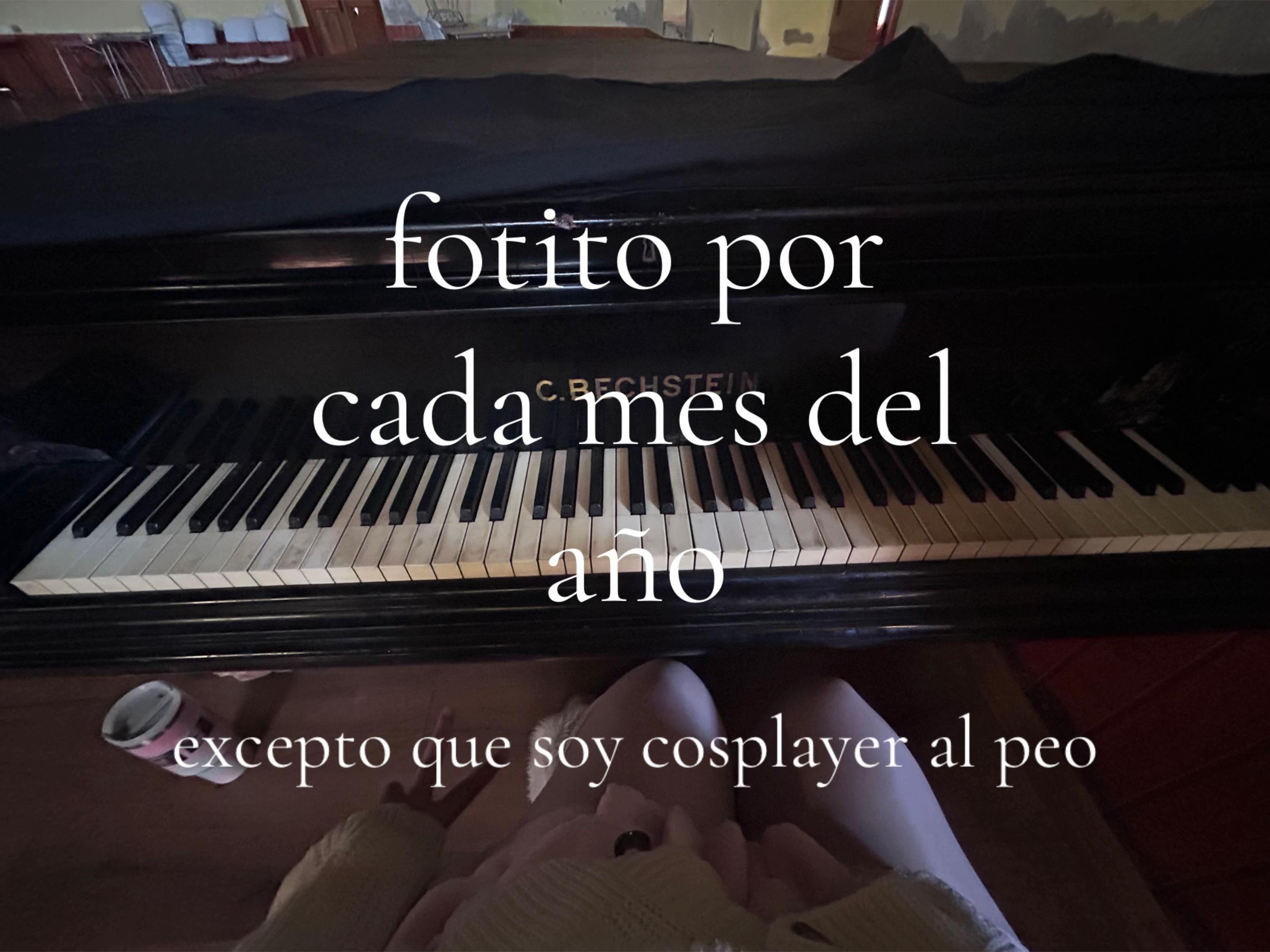 @gabii (˶˃ ᵕ ˂˶) .ᐟ.ᐟ