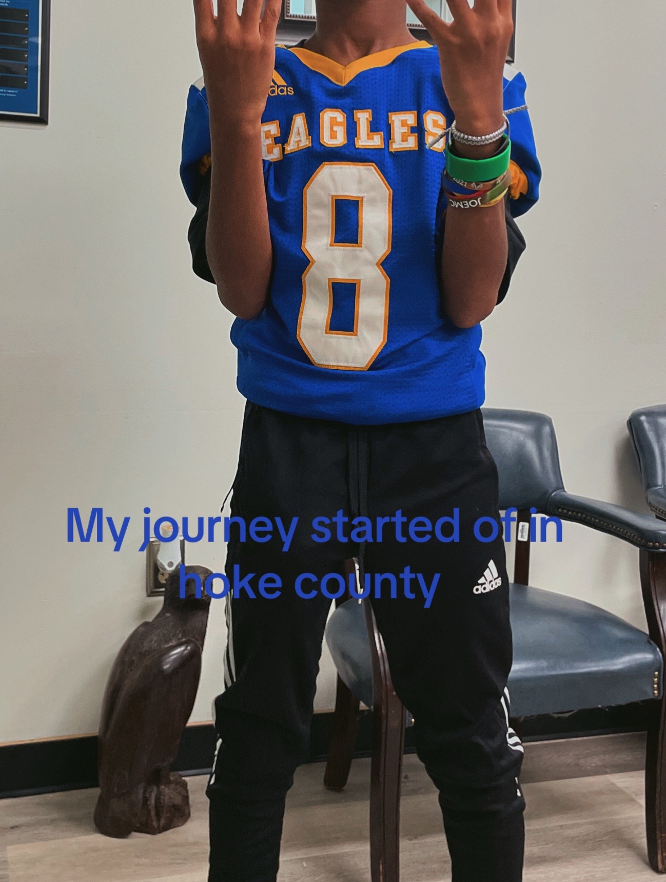 @d1_Kb