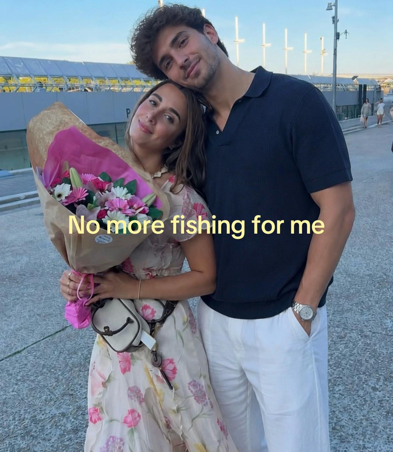 @may
