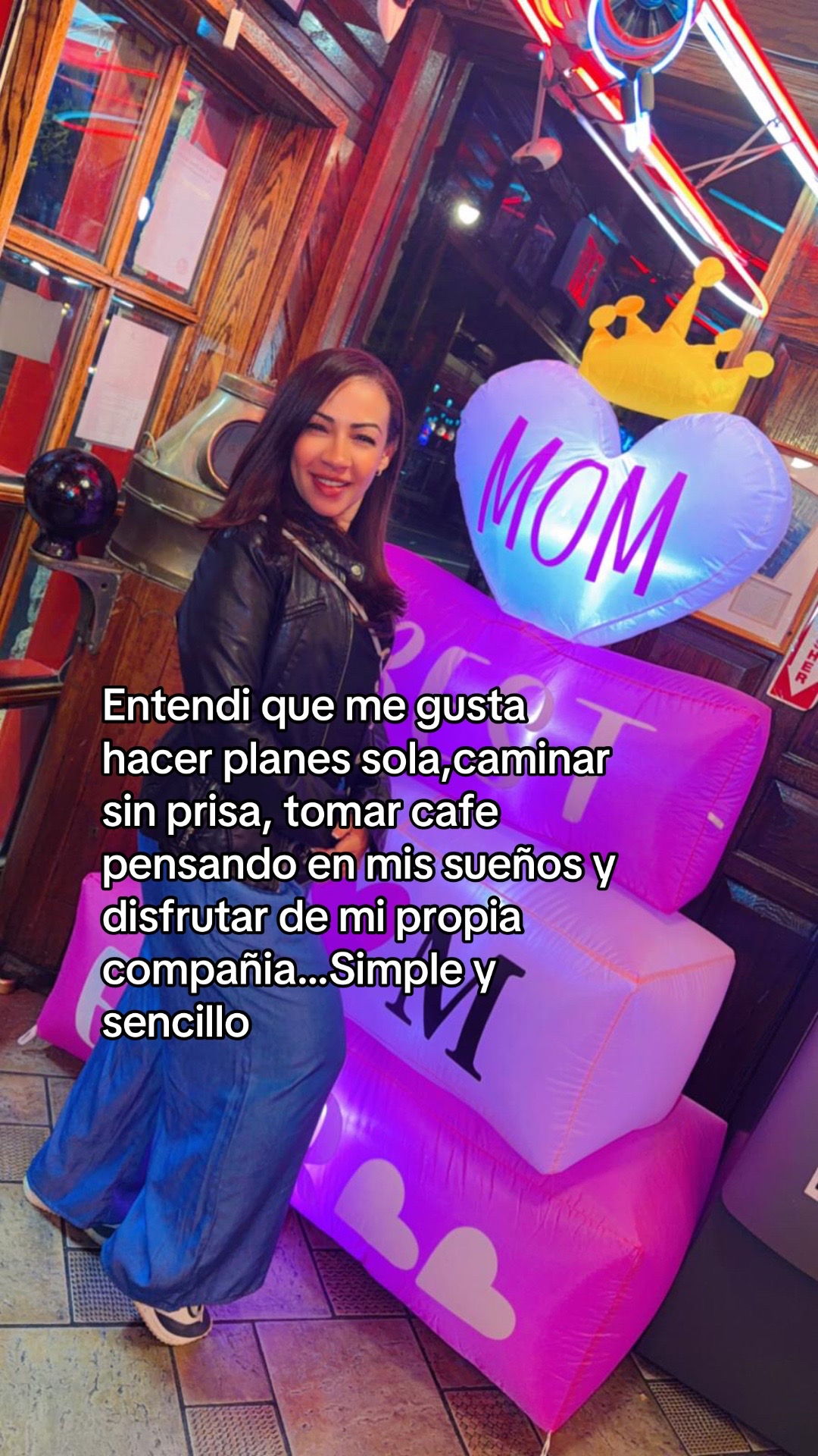 @Alexandra