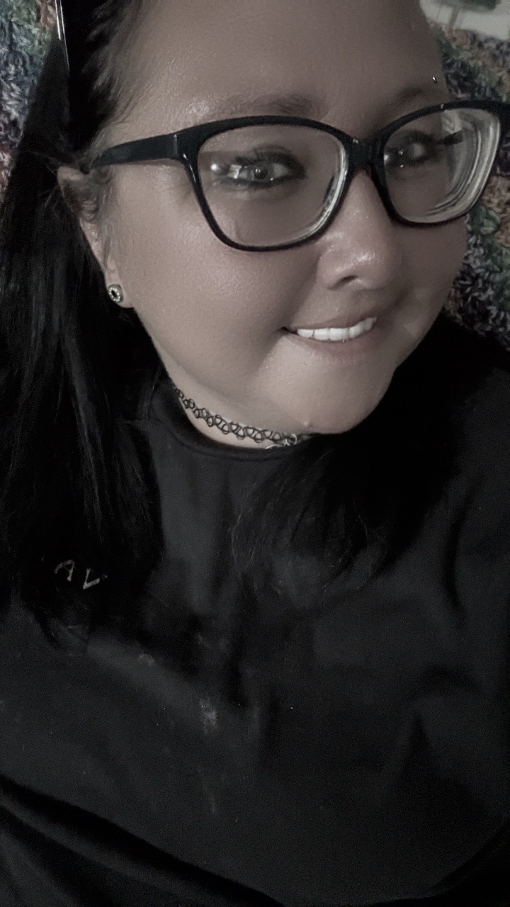 @💕Leslie Ann💕