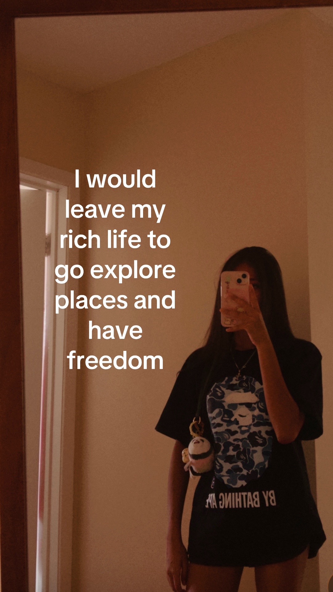 @🪽