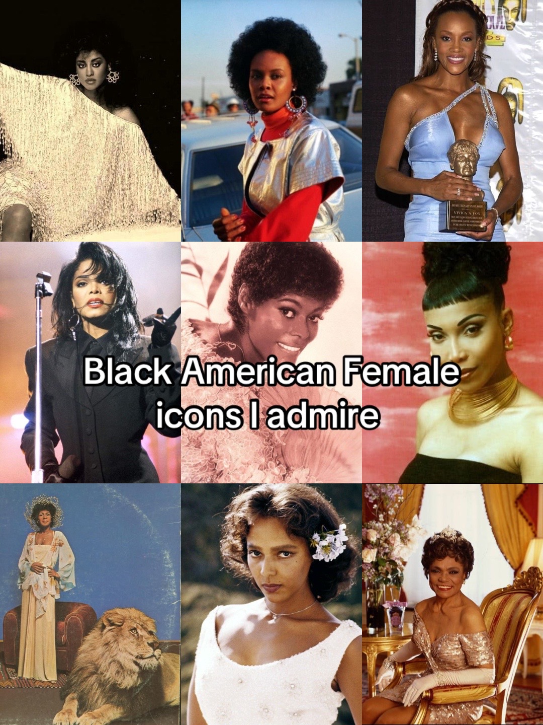 @blackamerican4eva