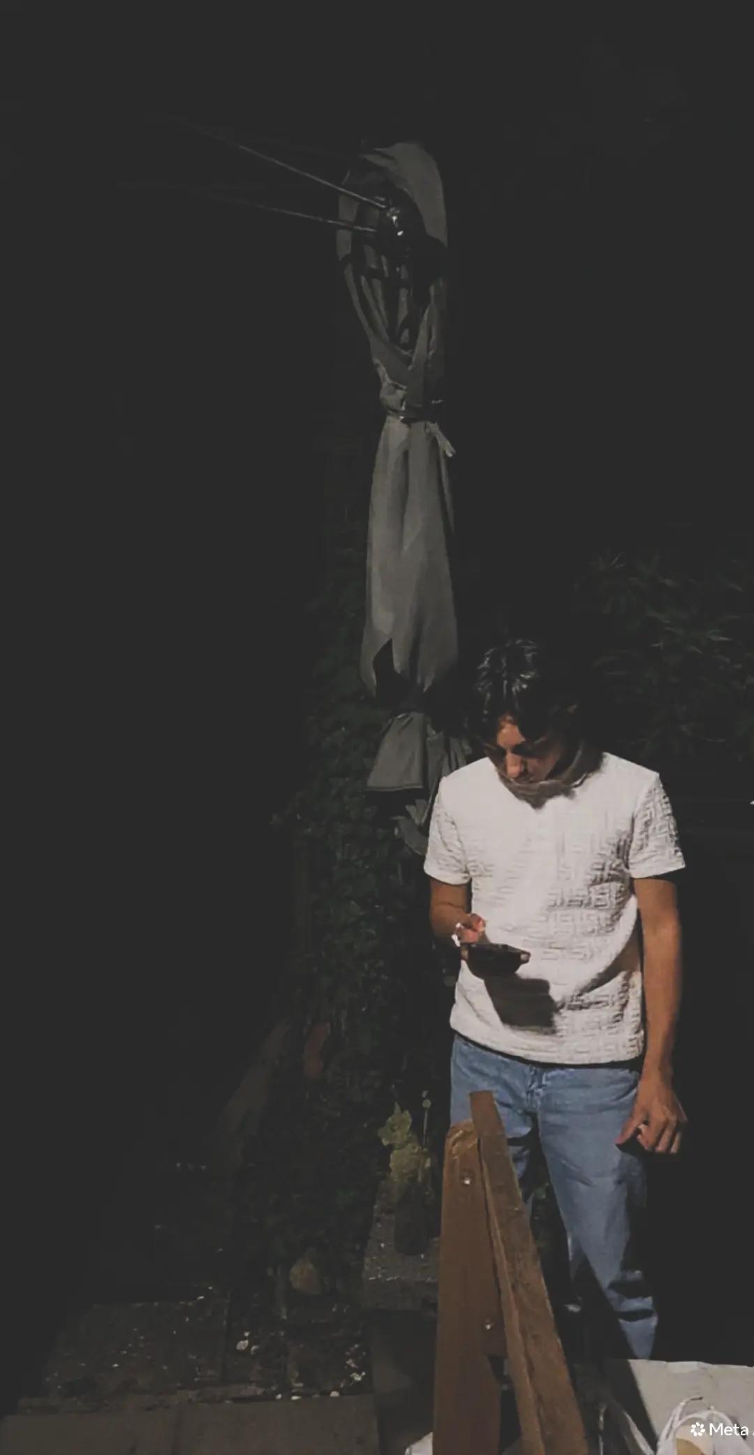 @¹³⁰¹🇬🇷