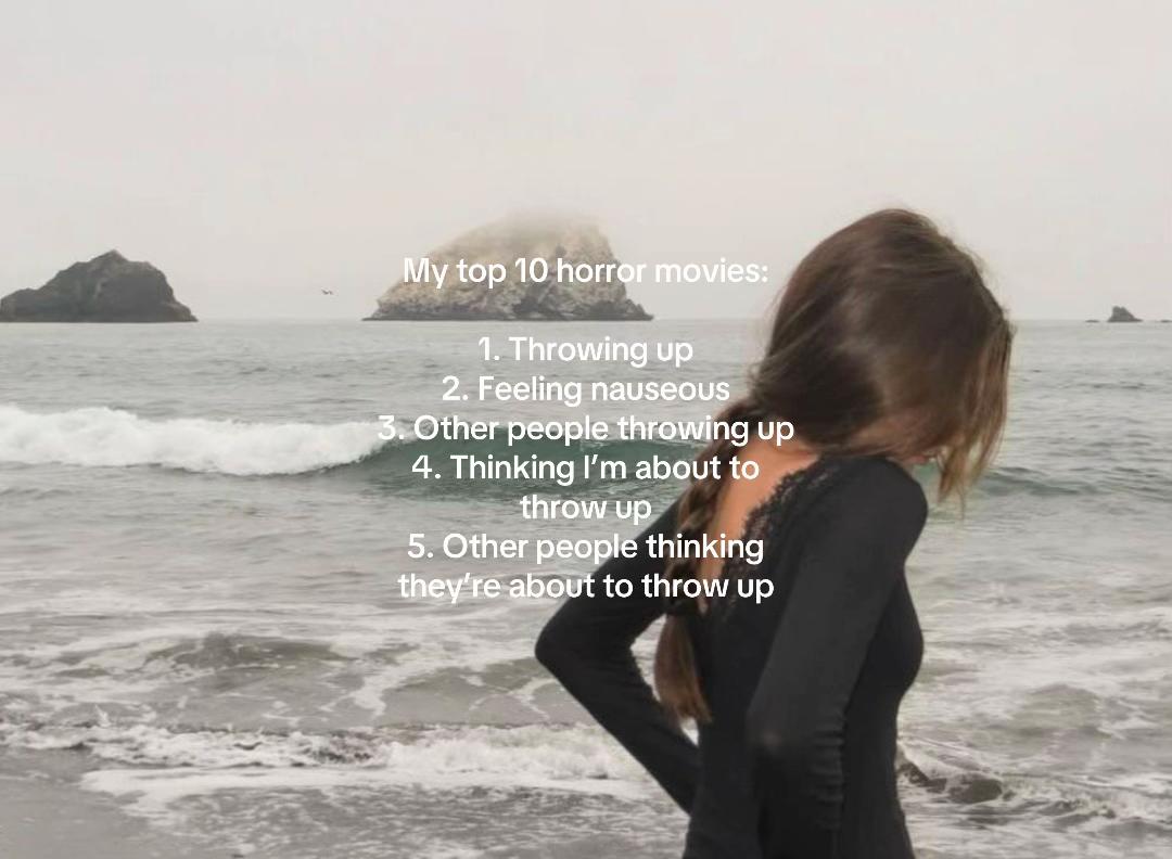 @Elowen
