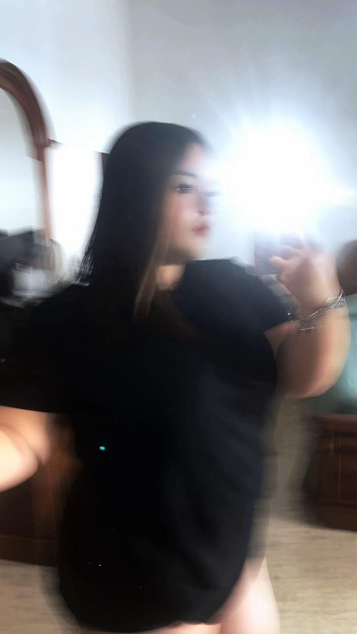 @disicurononfrancesca