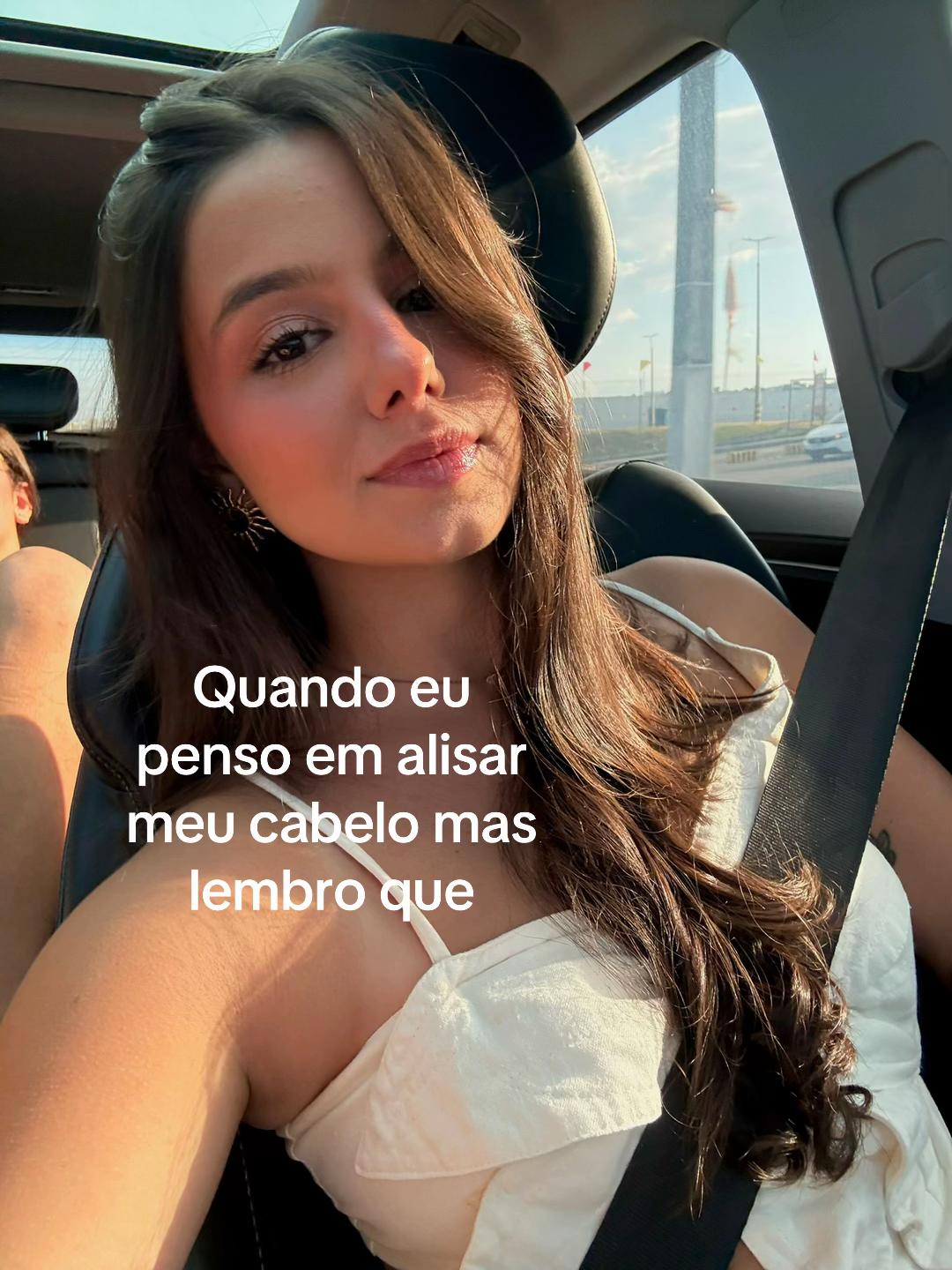 @Luiza