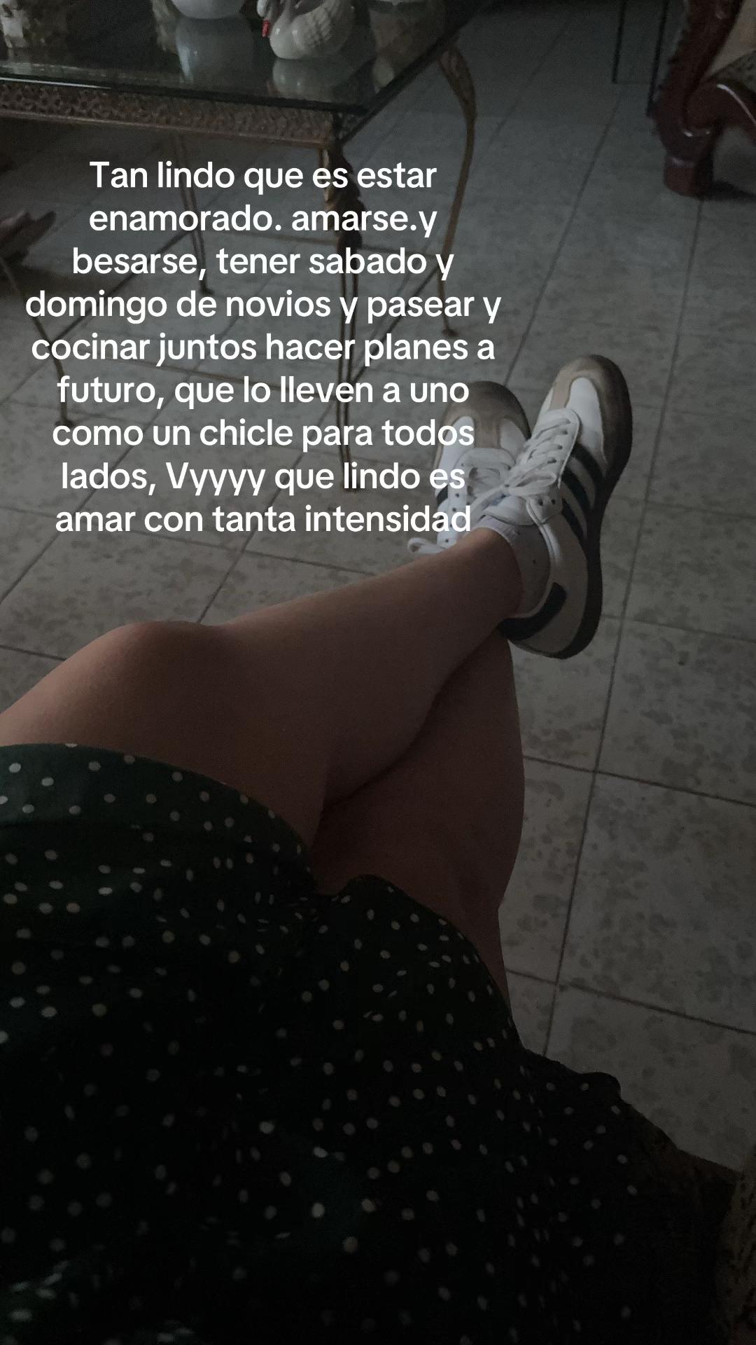 @Anette🌻❤️&zwj;🩹
