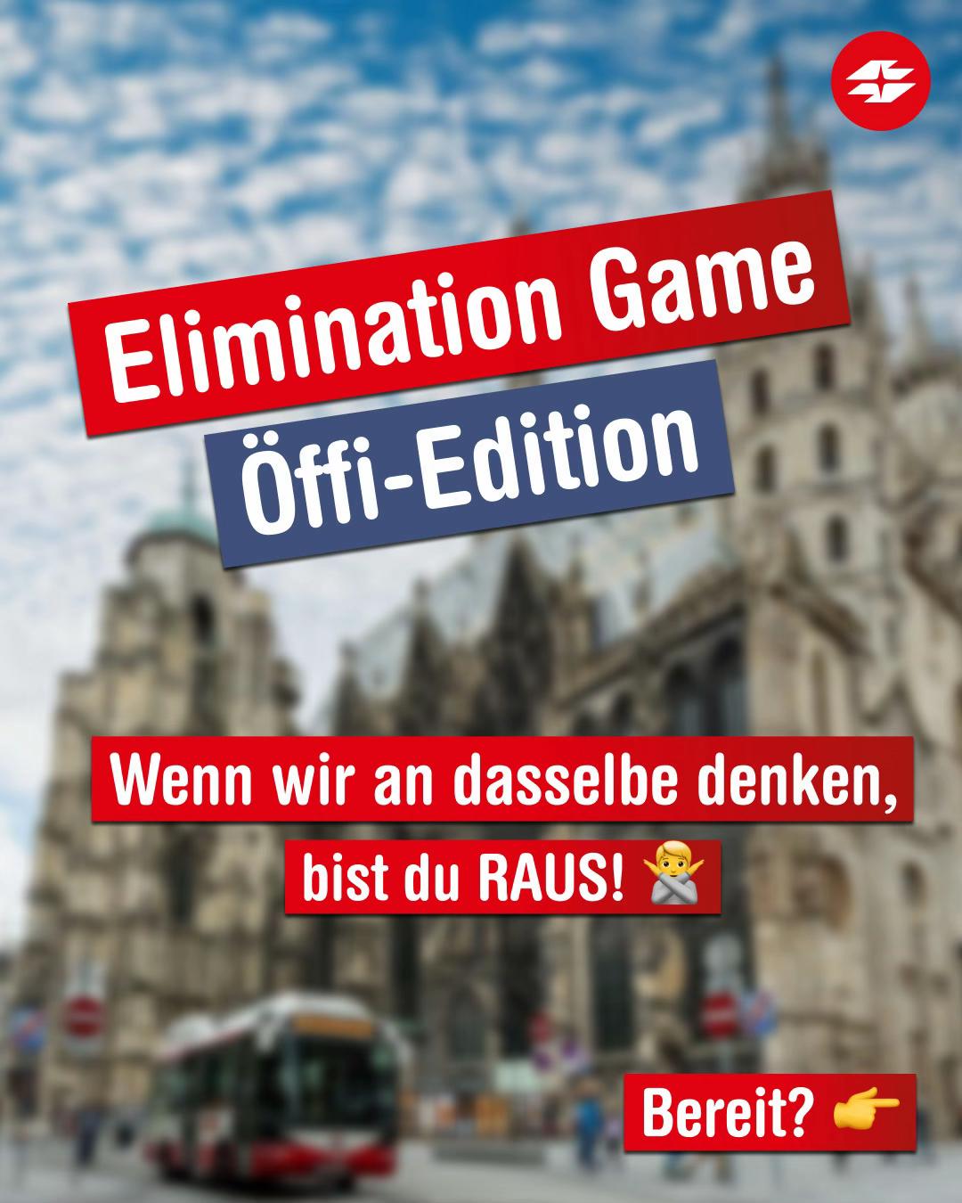 @Wiener Linien