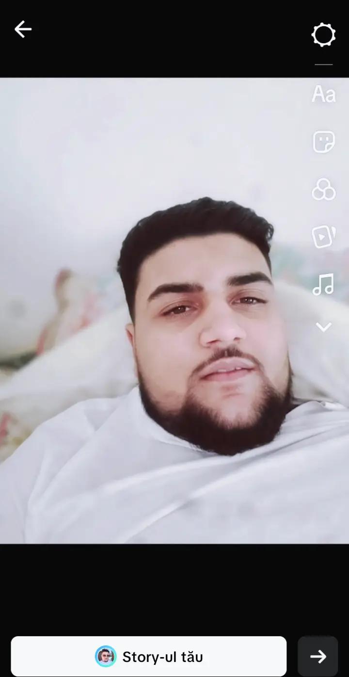 @Ronaldo andronache v