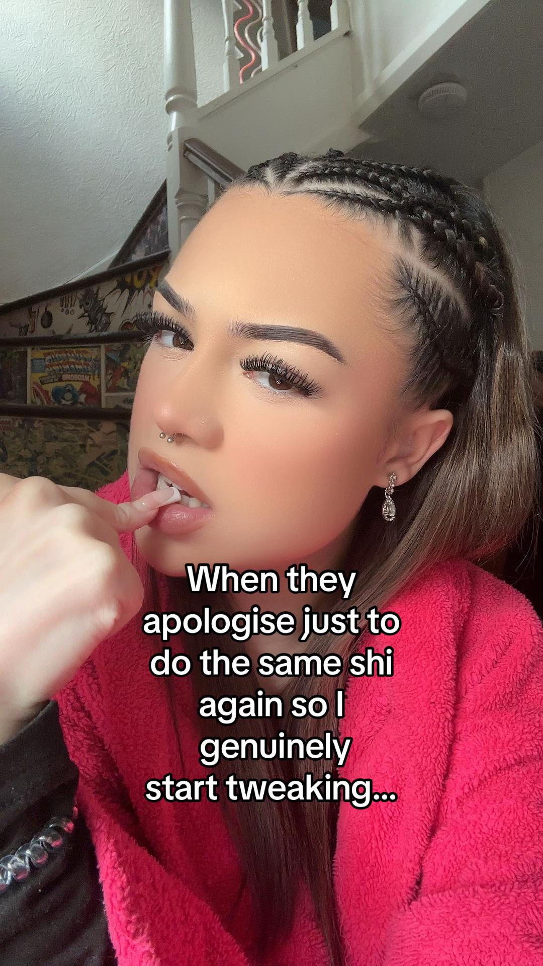 @Abi 🩵