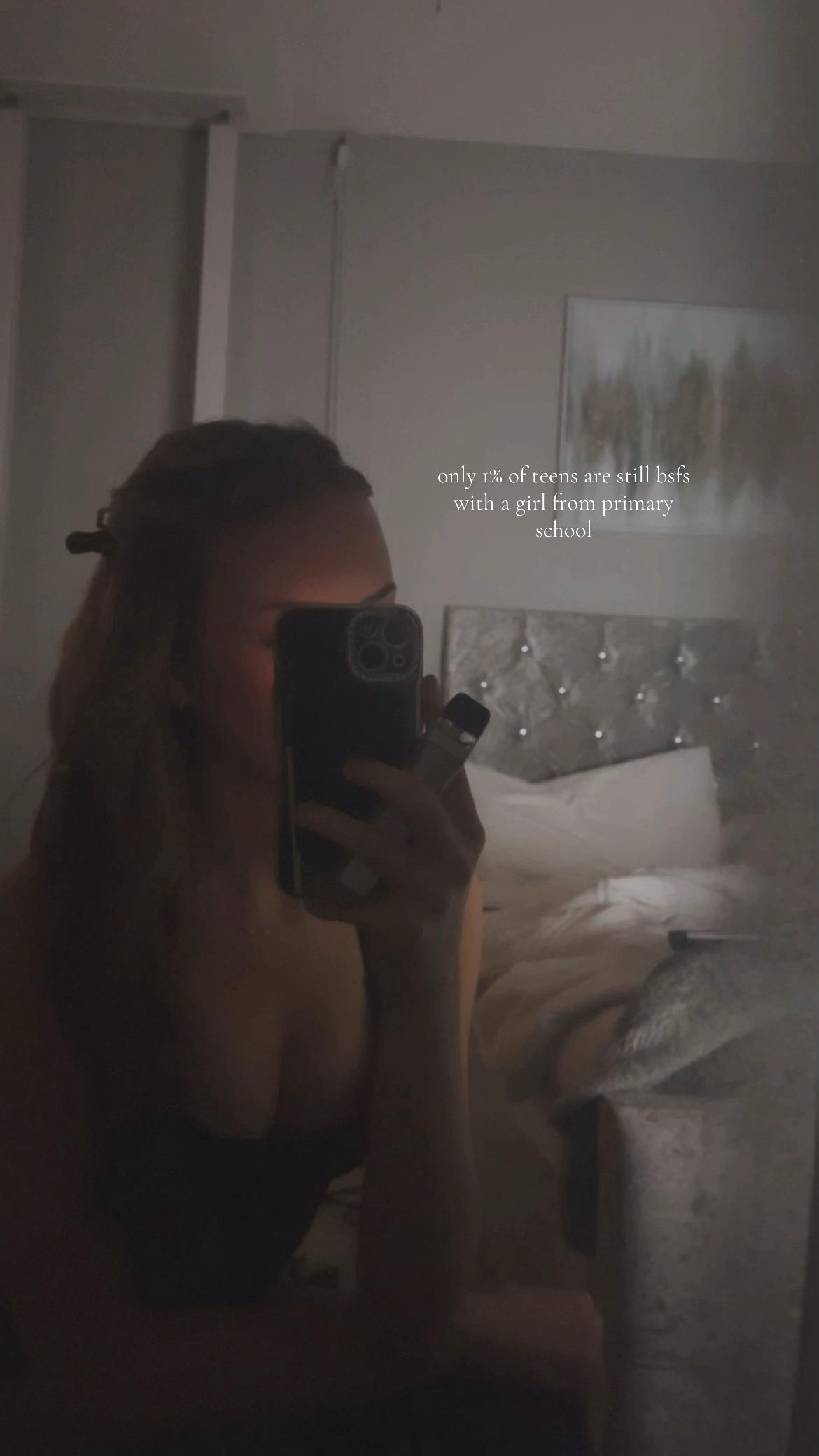 @𝐊𝐨𝐝𝐞𝐬🩶