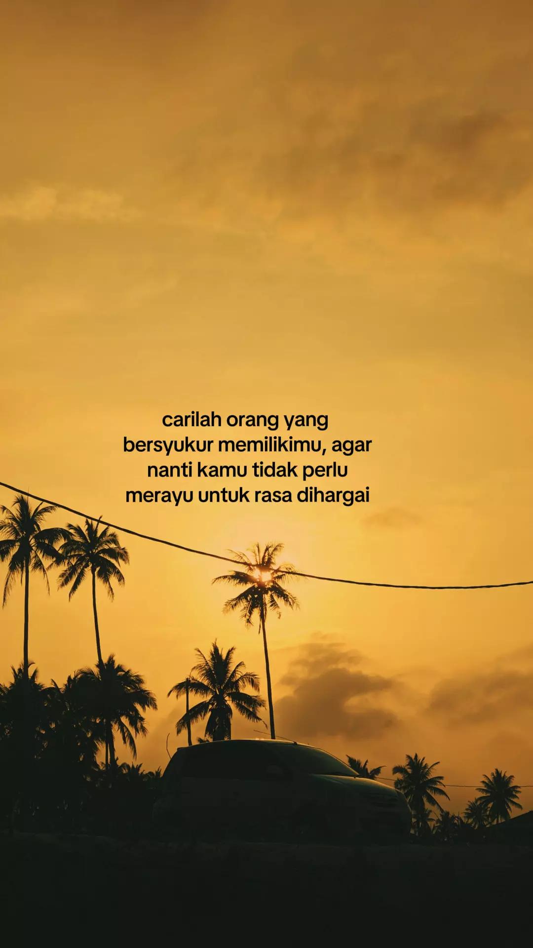 @່ &zwj; &zwj;&zwj; &zwj; &zwj;
