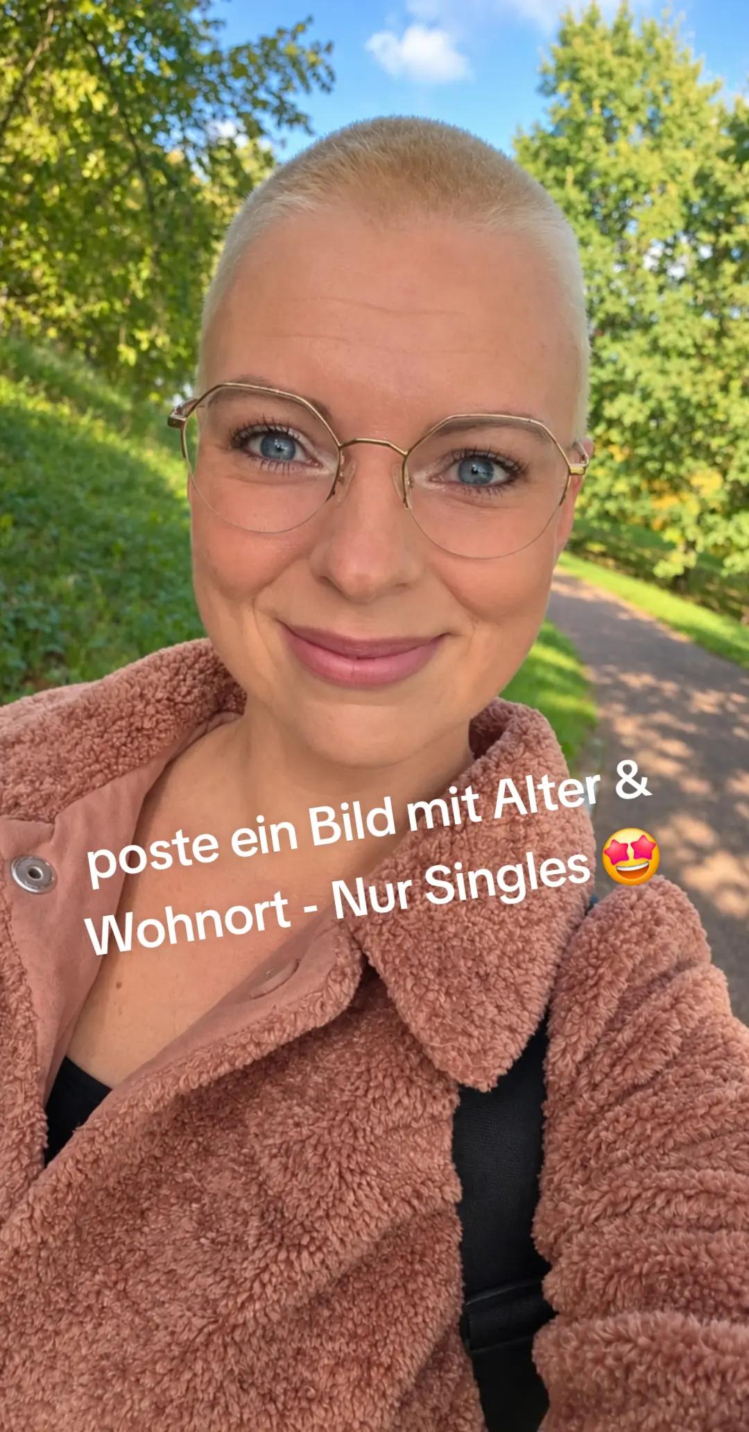 @Julchen Oe